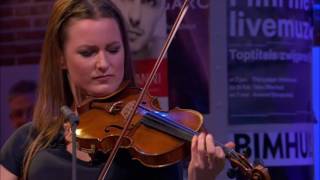 Fuse - Herman's Habit - Podium Witteman