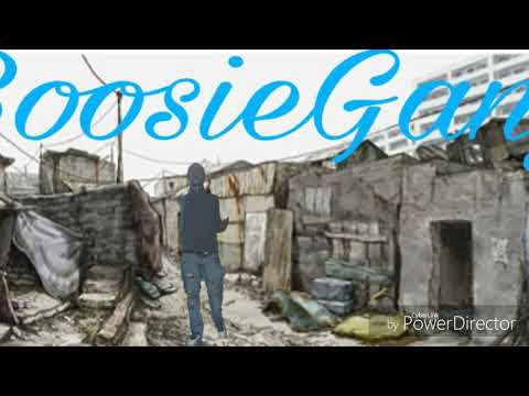 BG Bambino- Hunger games (***LEAKED SONG***)