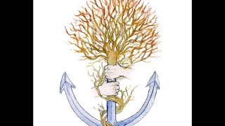 Make Us [Official Audio]