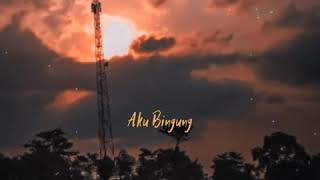 Download lagu NdasKu Mumet NdasMu Piye ||                        Story WA Lagu Jawa Kekinian mp3