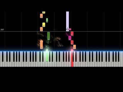 Notebook for Anna Magdalena Bach – 16 Piano Pieces PDF Bundle | J.S. Bach Baroque Repertoire