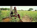 Willz Ft Wezi Toliwe