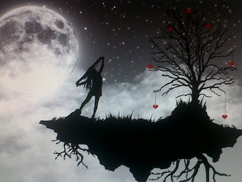 3STRANGE feat Kenya Grace - Someone Else