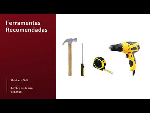 video_thumbnail_91ed5998-c2d9-4941-96e4-459682d4e7ba