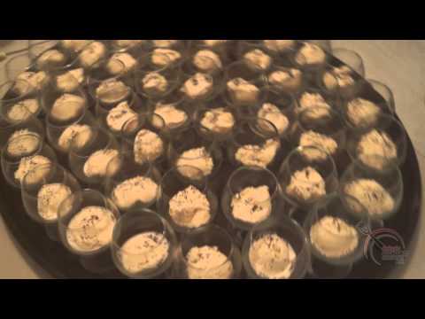 Video Culinario TV