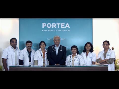download lagu mp3 mp4 Medicine Home Delivery Indore, download lagu Medicine Home Delivery Indore gratis, unduh video klip Medicine Home Delivery Indore