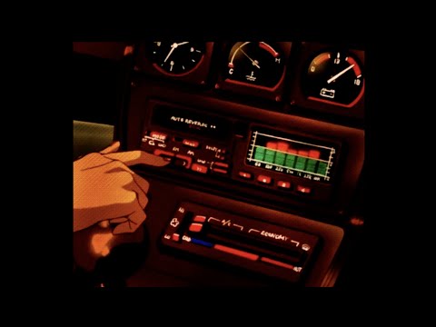 Rayven Justice, Jonn Hart - Switch Sides (Alex Dicconson's R&B Remix)