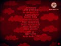 FAKE The Backyardigans Season 2 Lost Episode End Credits The Third Way To The End Credits