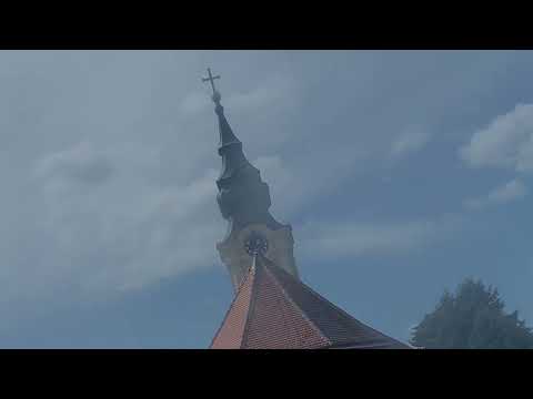 Kikinda to Belgrade the most beautiful city in Serbia 🇷🇸 ( Europe country) 🇪🇺#serbia #europe