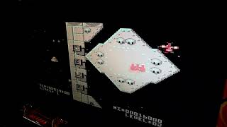 Commodore 64, Hades Nebula, 53000 points