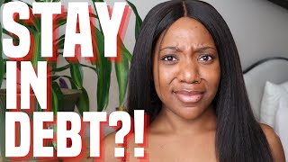 Paying Down Debt Ruins the Economy | Debt based Banking and Velocity of Money Explained