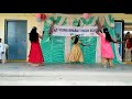 Aja Nachle