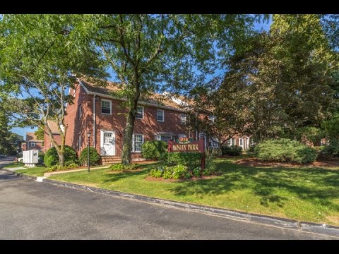 224 Park St, Unit A-11, Stoneham MA - Judy Sousa - Tel 781-956-6945