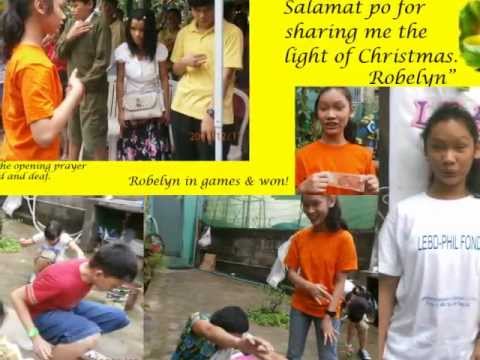 Phil Fonds LEBD Collection 1212A