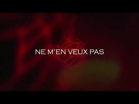 Monsieur Nov - Ne m'en veux pas (Audio Officiel)