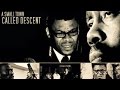 A Small Town Called Descent Feature Film Sound Post Music Score 2010