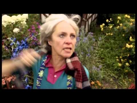 Die Kirche bleibt im Dorf - Staffel 3