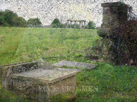 Whitemarsh_Hall_Part_3.wmv