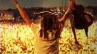 SOJA - When We Were Younger (Official Video)
