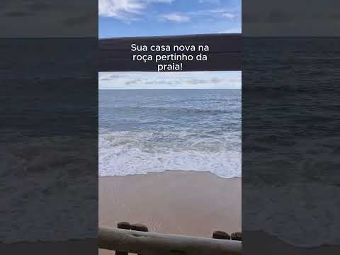 Encontrei essa maravilha no Prado! #bahia #fazenda #deustemumapalavrapravoce  #vidanaroça #roça