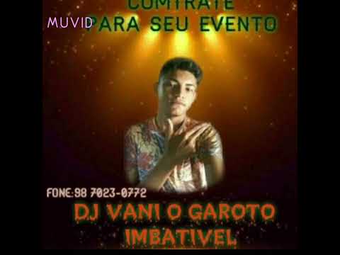 Mari Fernandes E DJ GUUGA