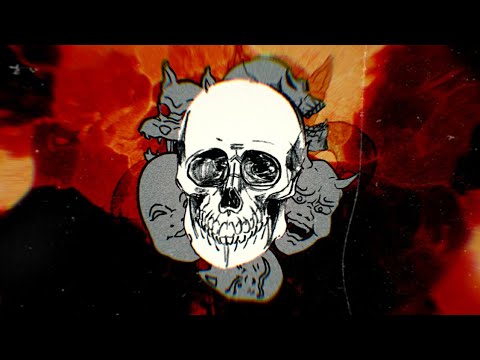 Hit Em' X Culture Shock (ATLiens X I.Y.F.F.E. X Death Grips Mashup)