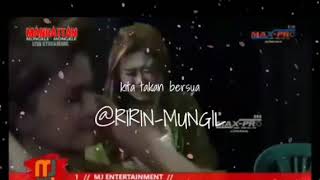 Download lagu Stri wa ririn mungil.. mp3