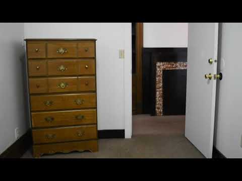 787-789 Wayne - Video 2 of 2