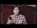 20171219 侯明昊NEO Hooo x ELLESHOP  โหวหมิงฮ่าวXElleshop น่ารักมาก 20171219 侯明昊NEO Hooo x ELLESHOP  โหวหมิงฮ่าวXElleshop น่ารักมาก