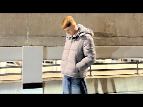 MZA - Accent (official video)