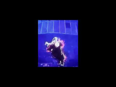 Crystal castles - empathy but with the spot voice