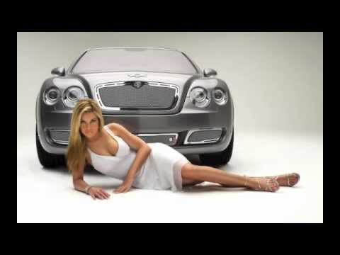 MIX ELECTRO PROGRESSIVE, HOUSE,TECHNO ENERO 2013 BY DJ FLOW