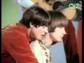 The Monkees - Daydream Believer 
