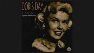 Doris Day - Secret Love (1954)