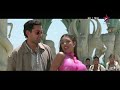 EKWARI TAK LE BICHHOO 2000 HDTV SONG BOBBY DEOL MALAIKA ARORA 1080P