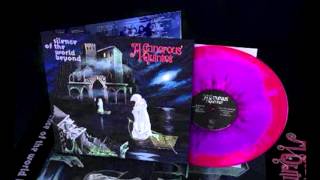 A Canorous Quintet - Silence of the world beyond - Full album / High quality