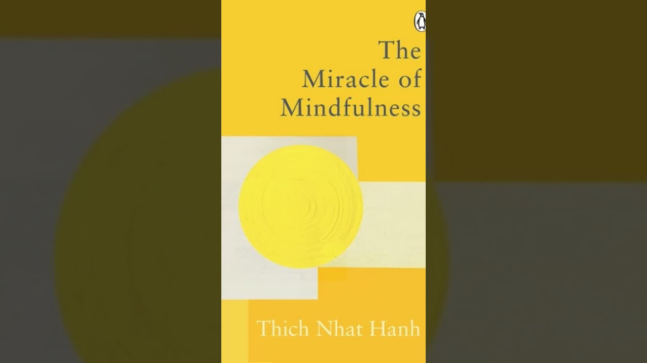 #calm #books 📚 on world worm of books