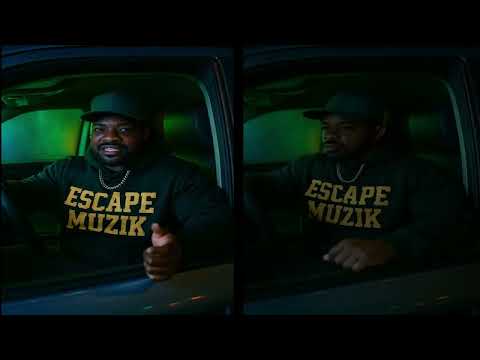 🔥 Yoyo-Dan ft. EXTEN – You Wanna Play | Official AI Music Video