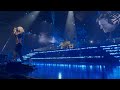 Def Leppard White Lightning Live 2026 Las Vegas, Nevada Caesars Palace 2/3/2026 4K
