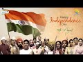 Happy Independence Day Taarak Mehta Ka Ooltah Chashmah