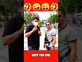 Reporting With Harsh Rajput In Thailand Dhakad News Harshrajput Shorts Comedy Dhakadnews