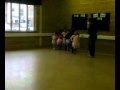 BRIXTON DANCE SCHOOL BALLET CLASS BEGINER S FROM 3 YEARS OLD 9 4 2011