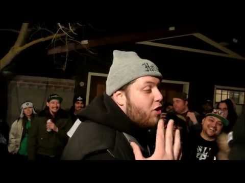 Reverse Live vs Override