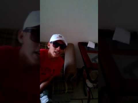 Anproviso lg Dante ft Antonio Hernández