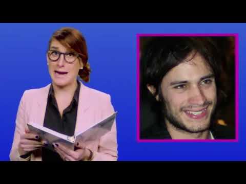 Clase de español - Spanish Words That TRICK You