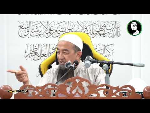 Adakah Riba Beli Kereta Redha Dengan Bayaran Pinjaman? - Ustaz Azhar Idrus