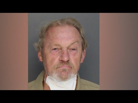 What does Curtis 'cousin Eddie' Smith know in Murdaugh murder case? | Banfield