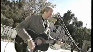 Justin Hayward on Home and Family Part 3