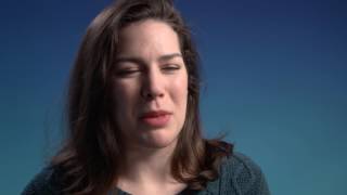 Characters: Internal vs. external features