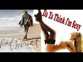 Da Ya Think I M Sexy Rod Stewart Remix 2023 Disco Funky Soul New 2023
